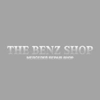 The Benz Shop image 1